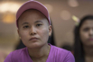 PHSH_2016_04487.jpg