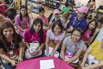 PHSH_2016_04492.jpg