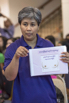 PHSH_2016_04497.jpg