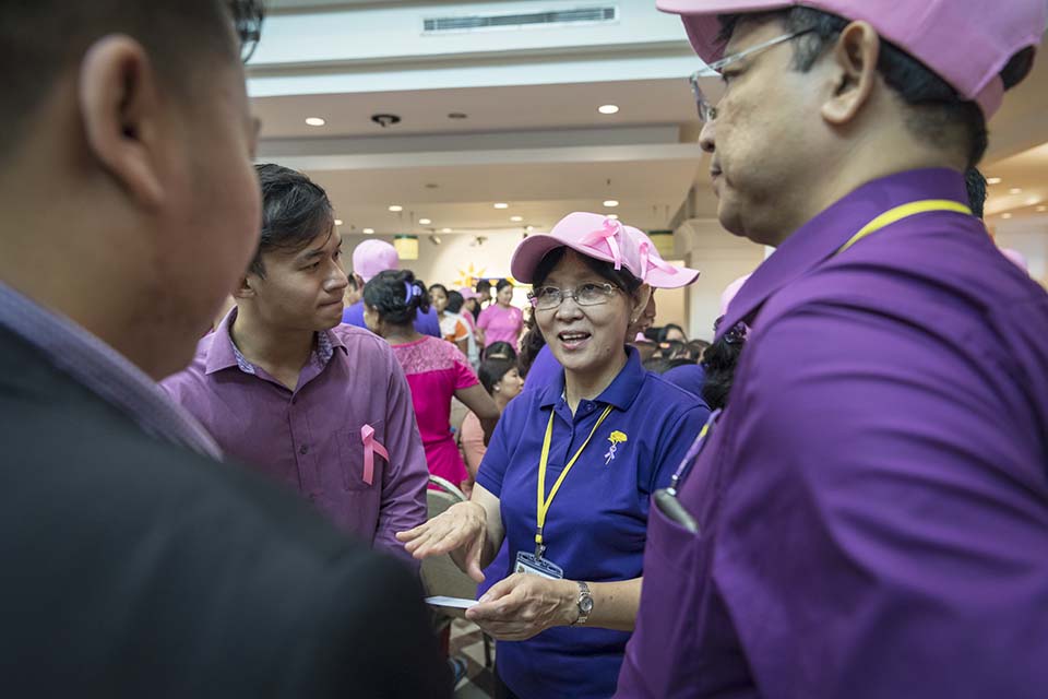 PHSH_2016_04502.jpg