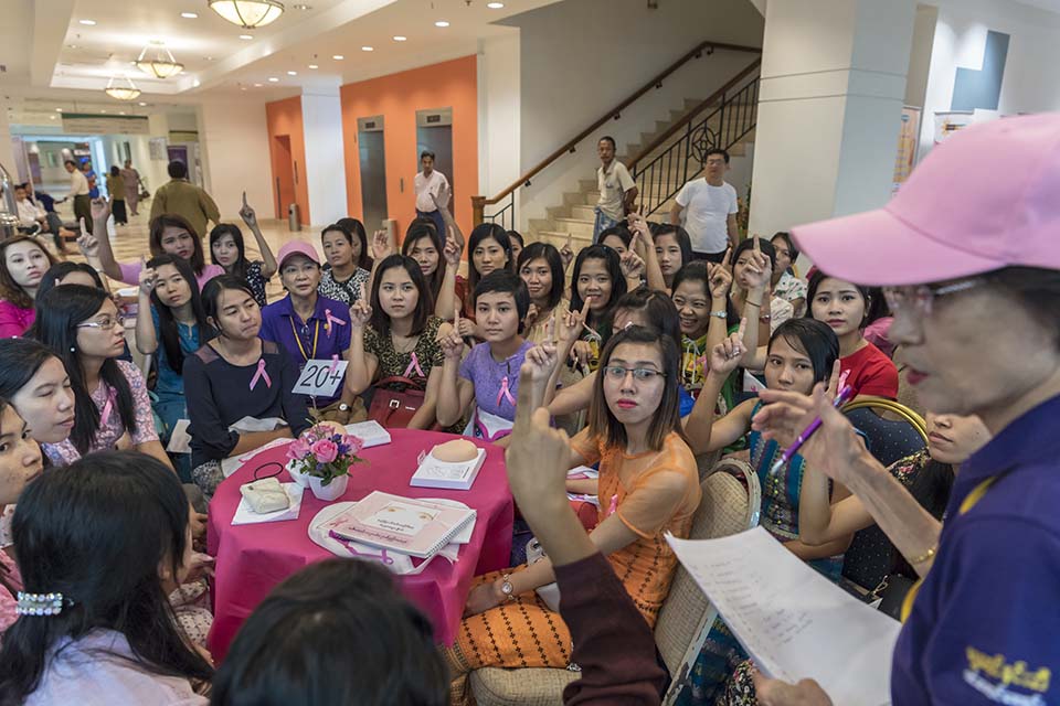 PHSH_2016_04509.jpg