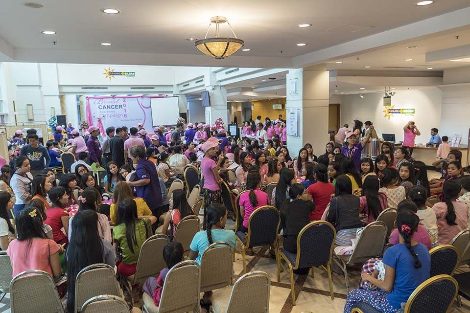 PHSH_2016_04516.jpg