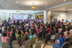 PHSH_2016_04516.jpg
