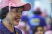 PHSH_2016_04517.jpg