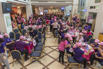 PHSH_2016_04522.jpg
