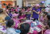 PHSH_2016_04527.jpg
