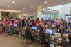 PHSH_2016_04534.jpg