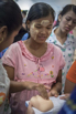 PHSH_2016_04561.jpg