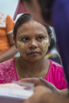 PHSH_2016_04574.jpg