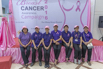 PHSH_2016_04590.jpg