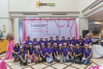 PHSH_2016_04596.jpg