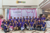 PHSH_2016_04600.jpg