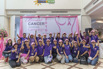 PHSH_2016_04613.jpg