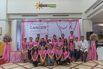 PHSH_2016_04624.jpg