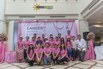 PHSH_2016_04634.jpg