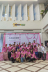 PHSH_2016_04639.jpg