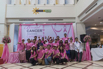 PHSH_2016_04644.jpg