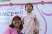 PHSH_2016_04646.jpg