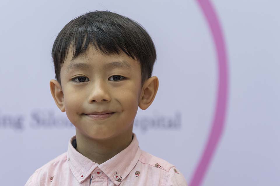 PHSH_2016_04652.jpg