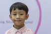 PHSH_2016_04652.jpg