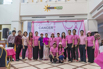 PHSH_2016_04653.jpg