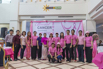 PHSH_2016_04656.jpg