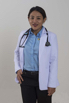 PHSH_2016_05824.jpg