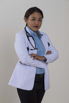 PHSH_2016_05836.jpg