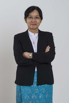 PHSH_2016_05852.jpg