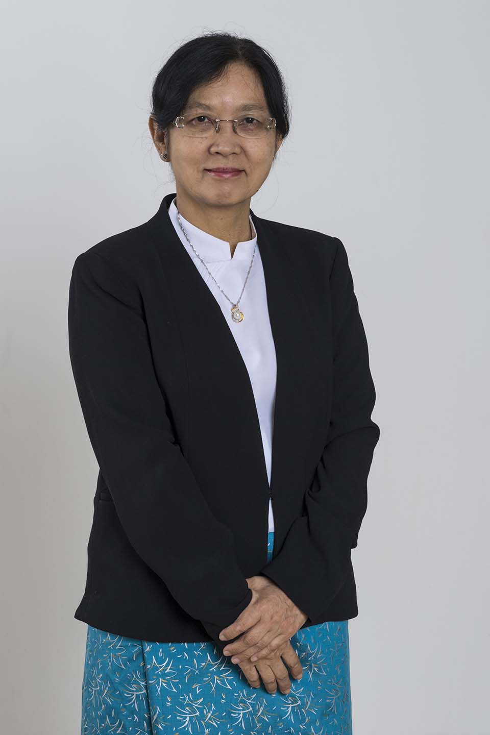 PHSH_2016_05857.jpg