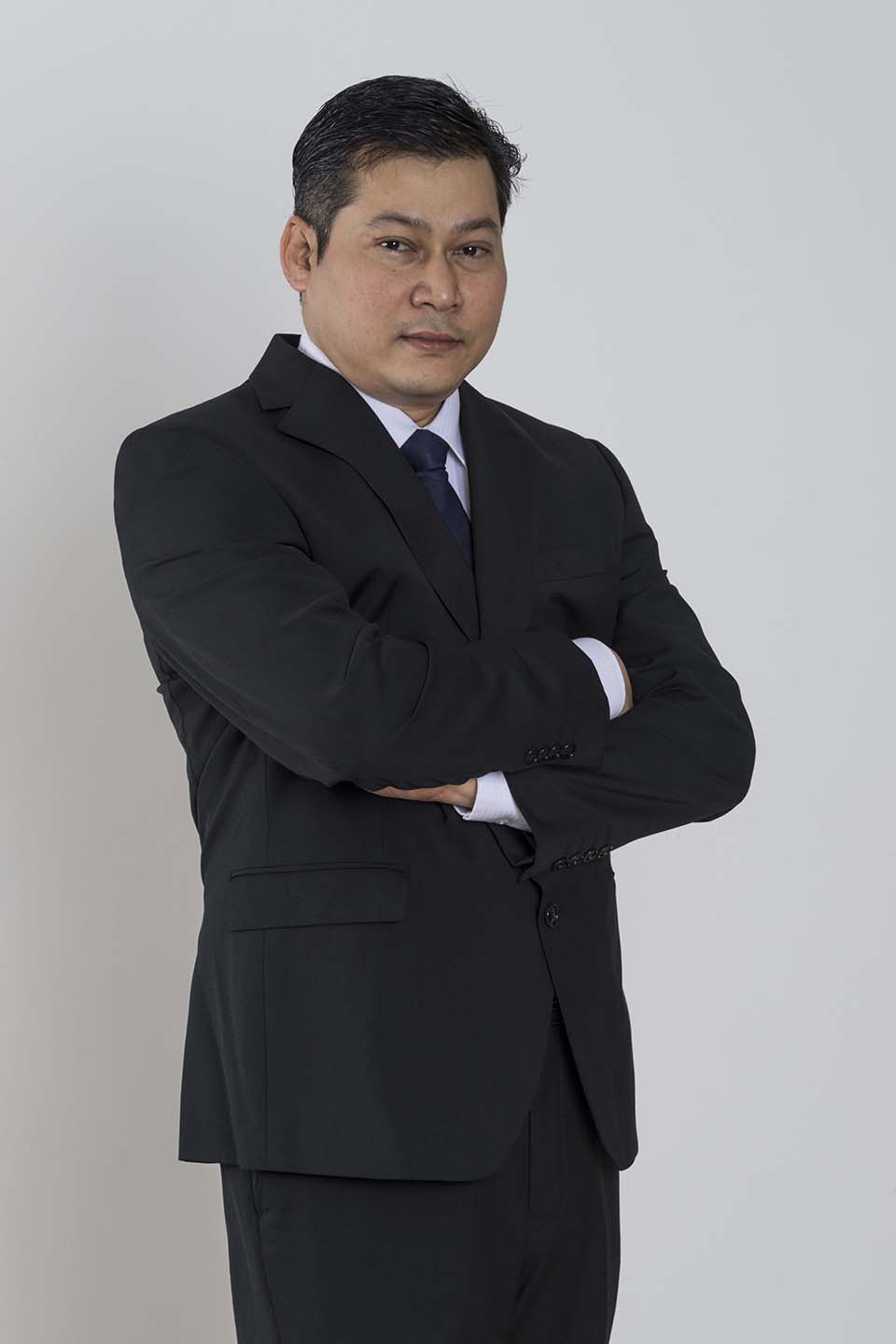 PHSH_2016_05866.jpg