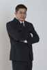 PHSH_2016_05866.jpg