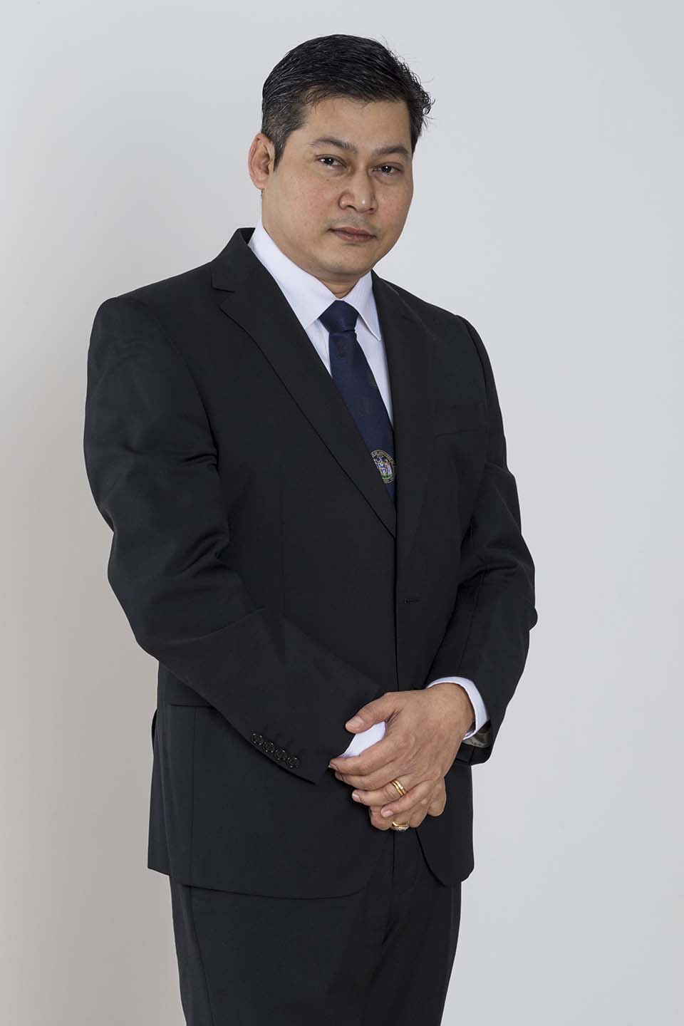 PHSH_2016_05867.jpg