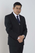 PHSH_2016_05867.jpg