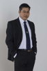 PHSH_2016_05871.jpg