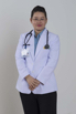 PHSH_2016_05879.jpg