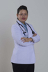 PHSH_2016_05890.jpg