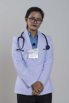 PHSH_2016_05901.jpg