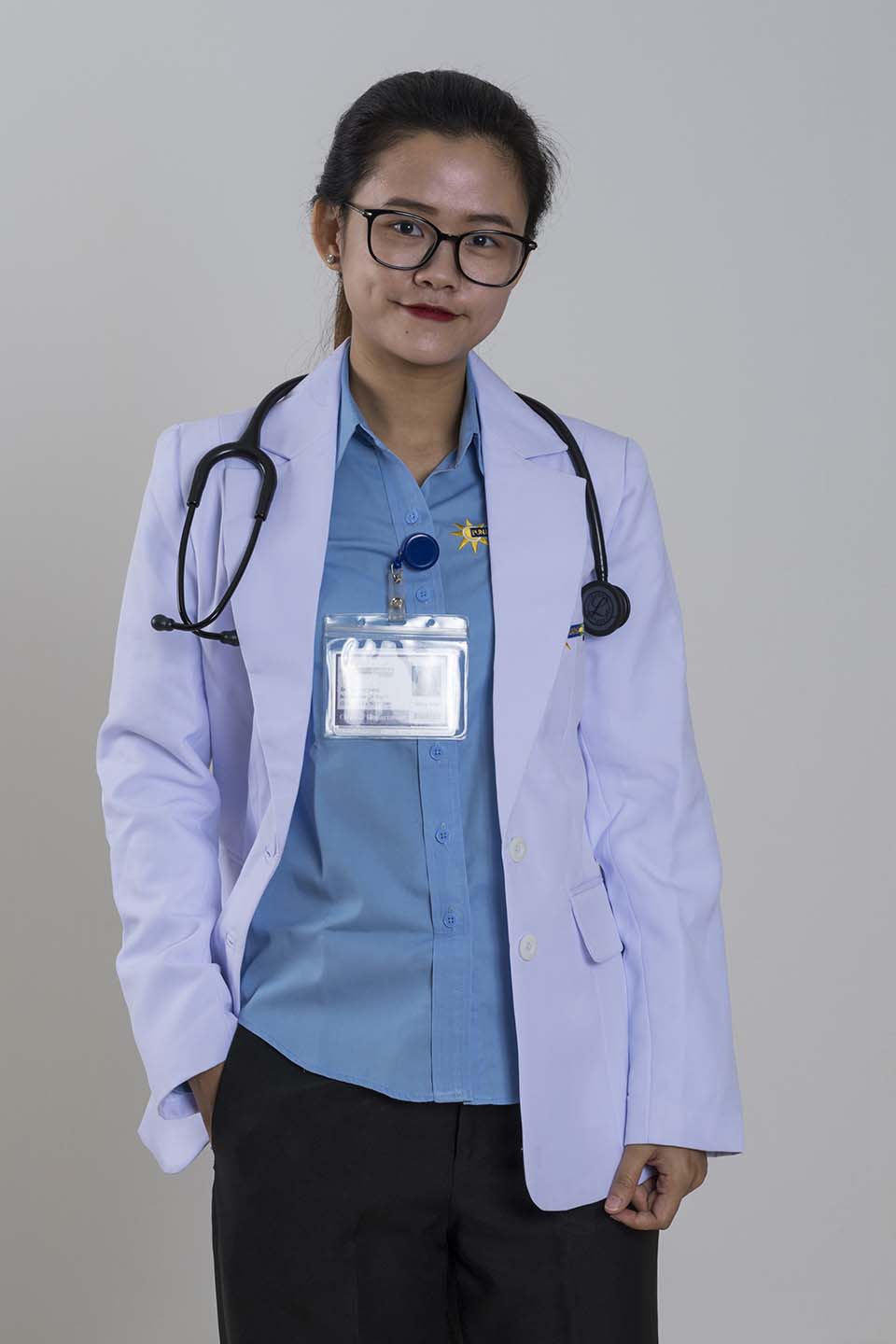 PHSH_2016_05904.jpg
