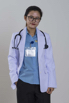 PHSH_2016_05904.jpg