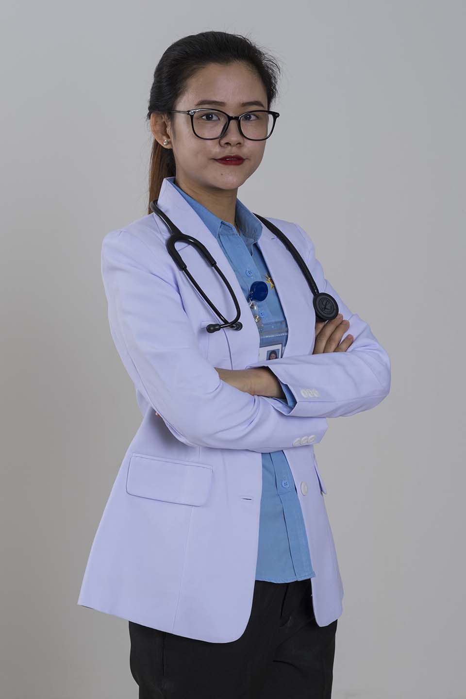 PHSH_2016_05907.jpg