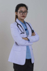 PHSH_2016_05907.jpg