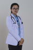 PHSH_2016_05913.jpg