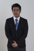 PHSH_2016_05947.jpg