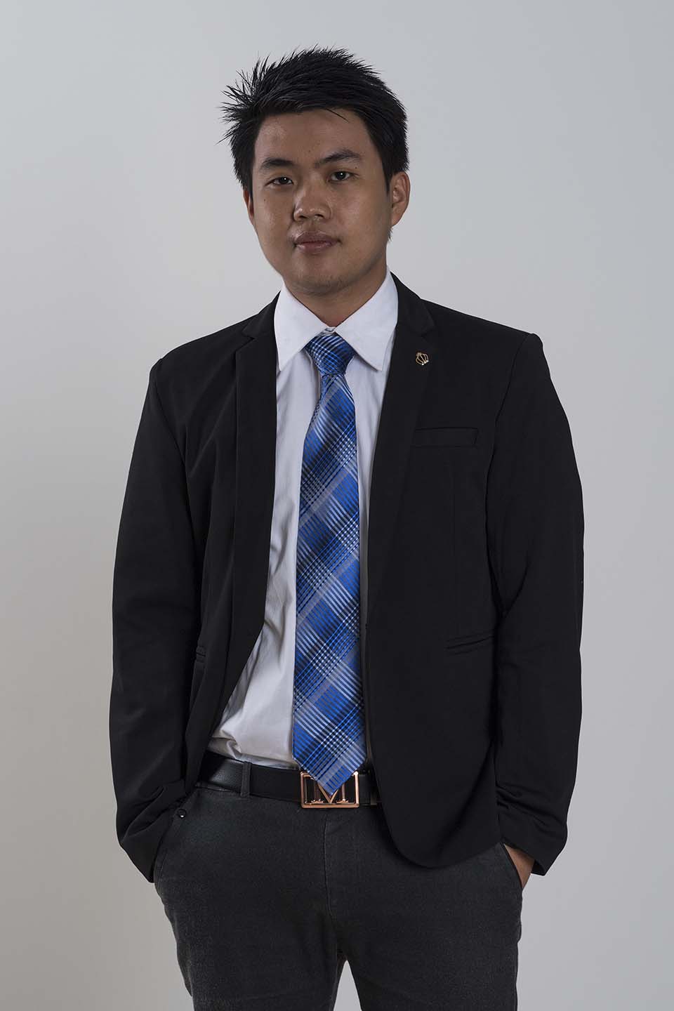 PHSH_2016_05952.jpg