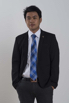 PHSH_2016_05952.jpg