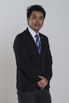 PHSH_2016_05968.jpg