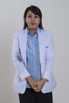 PHSH_2016_05971.jpg