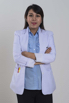 PHSH_2016_05975.jpg
