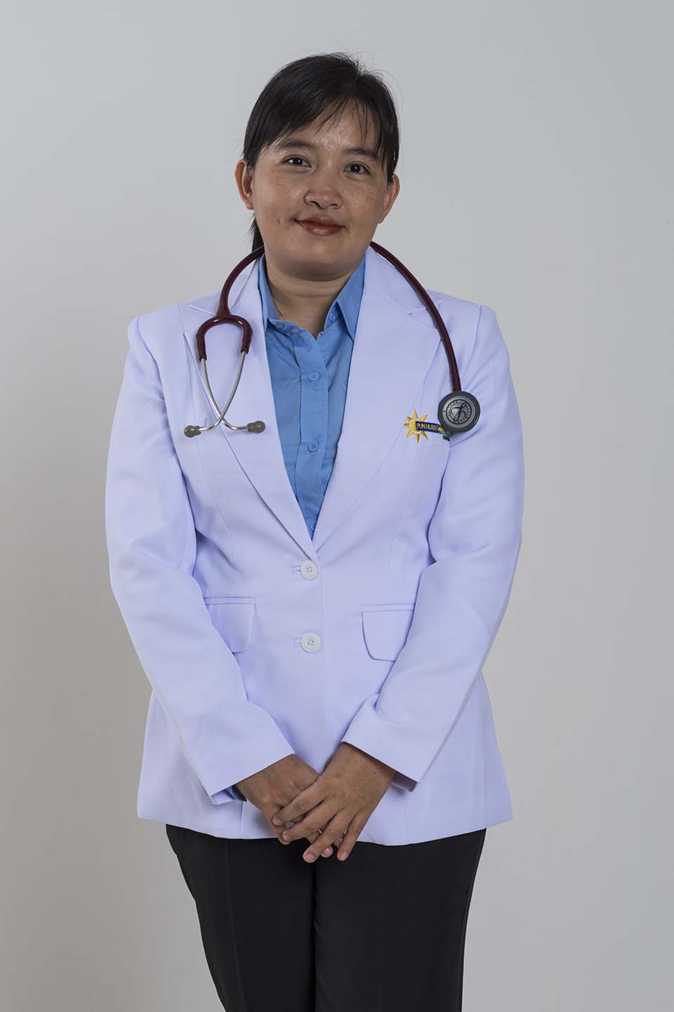 PHSH_2016_06022.jpg